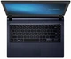 Ноутбук ASUSPRO P1440FA-FA1613R Black - изображение 6