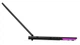 Ноутбук Lenovo Legion 9 18IAX10 (83EY002LCK) Eclipse Black - зображення 3
