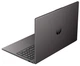 Ноутбук HP 255R G10 (C68VKAT) Dark Ash Silver - изображение 4