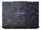 Ноутбук Lenovo Legion 9 18IAX10 (83EY002LCK) Eclipse Black - зображення 5