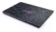 Ноутбук Lenovo Legion 9 18IAX10 (83EY002LCK) Eclipse Black - зображення 6