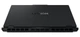 Ноутбук Lenovo Legion Pro 5 16IAX10H (83LU0006US) Eclipse Black - зображення 3