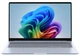 Ноутбук Samsung Galaxy Book4 Edge 15; Copilot+ PC (NP750XQA-KB1IT) Sapphire Blue - изображение 1