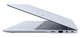 Ноутбук Samsung Galaxy Book4 Edge 15; Copilot+ PC (NP750XQA-KB1IT) Sapphire Blue - изображение 5
