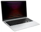 Ноутбук Samsung Galaxy Book5 (NP750XHD-KB1US) Silver - изображение 2