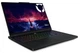 Ноутбук Lenovo Legion Pro 5 16AFR10 (83F20027US) Eclipse Black - изображение 3