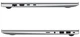 Ноутбук Samsung Galaxy Book5 (NP750XHD-KB1US) Silver - изображение 7