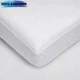 Наматрацник водонепроникний Moon&Star Aqua Comfort MF 70х190х10 см з резинкою по периметру (MS-900000180) - изображение 1
