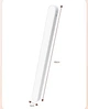Світлодіодна лампа LED 4 х 48 см з пультом 3 Color Temperatur Touch + Remote Control - зображення 5