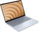 Ноутбук Dell 14 Plus DB14255; Copilot+ PC (5838H) Ice Blue - зображення 2