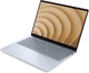 Ноутбук Dell 14 Plus DB14255; Copilot+ PC (5838H) Ice Blue - зображення 3