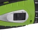 Шурупокрут мережевий PRO CRAFT PB-1350/2 DFR - зображення 4