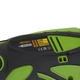 Шурупокрут мережевий PRO CRAFT PB-1350/2 DFR - зображення 5