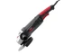 Кутова шліфмашина INTERTOOL WT-0226 потужність 1500 вт діаметр круга 150 мм 8500 об/хв - изображение 2