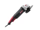 Кутова шліфмашина INTERTOOL WT-0226 потужність 1500 вт діаметр круга 150 мм 8500 об/хв - изображение 5