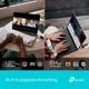 Wi-Fi-адаптер TP-Link Archer TX20U Nano - изображение 5