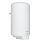 Водонагрівач Atlantic Opro Profi 80 VM 080 D400S (1500W) - изображение 3