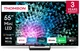 Телевізор Thomson MiniLED 55" 55MG7C15 - изображение 2
