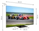 Телевізор Thomson QLED 43QG7C14 - зображення 3
