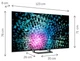 Телевізор Thomson MiniLED 55" 55MG7C15 - изображение 9