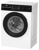Пральна машина Beko BM1WFSU36233WPBB 6 кг - изображение 4