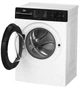 Пральна машина Beko BM1WFSU36233WPBB 6 кг - изображение 5