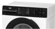 Пральна машина Beko BM1WFSU36233WPBB 6 кг - изображение 6