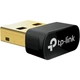 Wi-Fi-адаптер TP-Link Archer TX10UB Nano - зображення 4