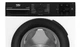 Пральна машина Beko BM1WFSU36233WPBB 6 кг - изображение 7