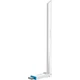Wi-Fi адаптер Tenda U2 (AX300 Wi-Fi 6, зовніш. знімна антена 6dBi) - изображение 1