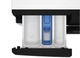 Пральна машина Beko BM1WFSU36233WPBB 6 кг - изображение 8