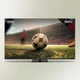 Телевізор Thomson QLED 43QG7C14 - зображення 10