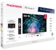 Телевізор Thomson MiniLED 65" 65MG7C15 - изображение 10