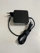 Блок живлення для ноутбука Asus ZenBook 20V/3.25A; 15V/3A; 9V/2A; 5V/2A USB Type C - зображення 1