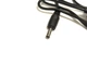 Кабель питания USB 5V To DC 3.5 x 1.35 mm 1м - изображение 2