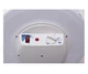 Бойлер електричний Arti WHH Dry 80L/2 - зображення 2