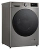 Пральна машина LG F4Y7ES5P - изображение 3