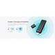 Wi-Fi-адаптер TP-Link Archer TX20U - изображение 7
