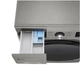 Пральна машина LG F4Y7ES5P - изображение 11