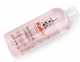 Інтимний гель-мастило Kailin Personal Lubricant Gel на водній основі лубрикант 200 мл зі смаком винограду - зображення 4