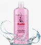 Інтимний гель-мастило Kailin Personal Lubricant Gel на водній основі лубрикант 200 мл зі смаком винограду - зображення 8
