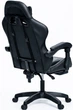 Кресло геймерское DIEGO Phantom RS Black - изображение 7