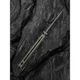 Нож Civivi Noctis C24020С-3 - изображение 16