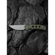 Нож Civivi Noctis C24020С-3 - изображение 17