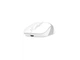 Миша A4Tech Fstyler FB10C Grayish White - изображение 4