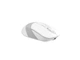Миша A4Tech Fstyler FB10C Grayish White - изображение 5