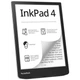 Электронная книга PocketBook 743G InkPad 4, Stundust Silver (PB743G-U-WW) - изображение 2