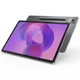 Планшет Lenovo Idea Tab Pro TB373FU 12/256GB Luna Grey + Pen (ZAE50100UA) - зображення 2