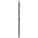 Планшет Lenovo Idea Tab Pro TB373FU 12/256GB Luna Grey + Pen (ZAE50100UA) - зображення 6