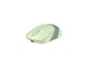 Миша A4Tech Fstyler FB10C Matcha Green - изображение 5